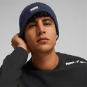 mutsen-marineblauw-van-puma