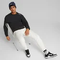 mutsen-marineblauw-van-puma