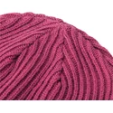mutsen-rood-ribbed-classic-cuff-van-puma