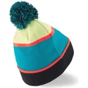 mutsen-zwart-pompon-basketball-van-puma