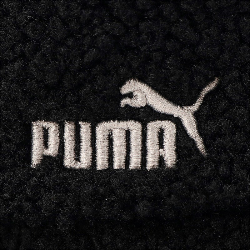 puma-core-winter-black-bucket-hat