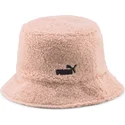 emmer-roze-core-winter-van-puma