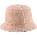 emmer-roze-core-winter-van-puma