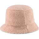 puma-core-winter-pink-bucket-hat