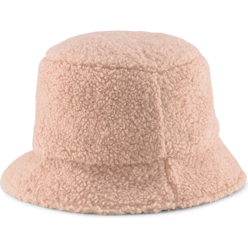emmer-roze-core-winter-van-puma