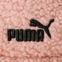 emmer-roze-core-winter-van-puma