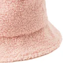 emmer-roze-core-winter-van-puma