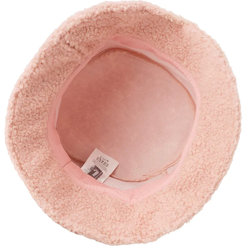 emmer-roze-core-winter-van-puma