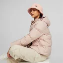 emmer-roze-core-winter-van-puma