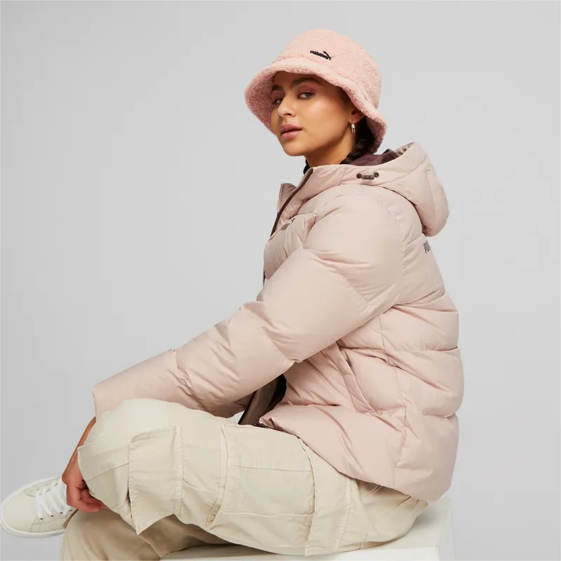 emmer-roze-core-winter-van-puma