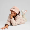 emmer-roze-core-winter-van-puma