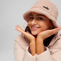 emmer-roze-core-winter-van-puma