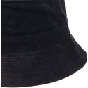 puma-prime-dt-black-bucket-hat