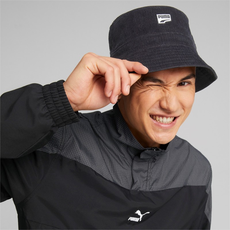 puma-prime-dt-black-bucket-hat