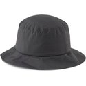 puma-prime-techlab-black-bucket-hat