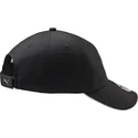 casquette-courbee-noire-ajustable-running-puma