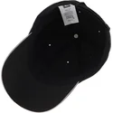 casquette-courbee-noire-ajustable-running-puma