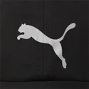 casquette-courbee-noire-ajustable-running-puma