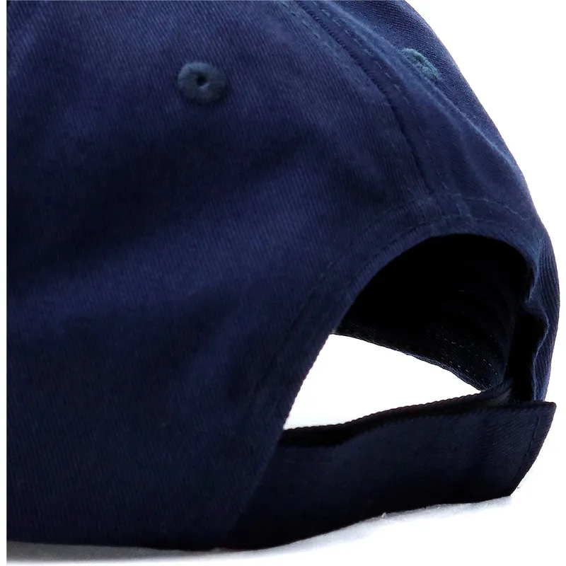 petten-gebogen-marineblauw-verstelbaar-fundamentals-van-puma petten-gebogen-marineblauw-verstelbaar-fundamentals-van-puma