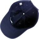 puma-curved-brim-fundamentals-navy-blue-adjustable-cap