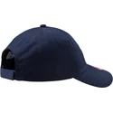 gorra-curva-azul-marino-ajustable-essentials-de-puma
