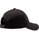 gorra-curva-negra-ajustable-essentials-de-puma