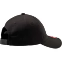 petten-gebogen-zwart-verstelbaar-essentials-van-puma