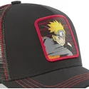 cap-gebogen-black-snapback-naruto-uzumaki-naruto-van-capslab