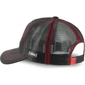 petten-gebogen-zwart-snapback-naruto-uzumaki-nar2-naruto-naruto-uzumaki-naruto-van-capslab