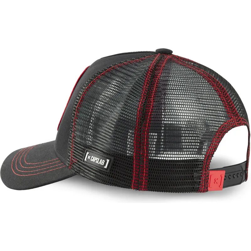 petten-gebogen-zwart-snapback-naruto-uzumaki-naruto-van-capslab petten-gebogen-zwart-snapback-naruto-uzumaki-naruto-van-capslab