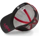 petten-gebogen-zwart-snapback-naruto-uzumaki-nar2-naruto-naruto-uzumaki-naruto-van-capslab