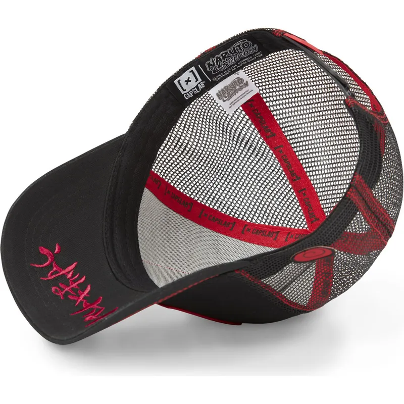 petten-gebogen-zwart-snapback-naruto-uzumaki-nar2-naruto-naruto-uzumaki-naruto-van-capslab