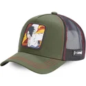 casquette-trucker-verte-sasuke-uchiwa-fir1-naruto-capslab