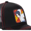 petten-gebogen-zwart-snapback-fir2-sasuke-uchiha-naruto-van-capslab