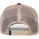 czapka-trucker-granatowa-kogut-all-american-rooster-od-goorin-bros
