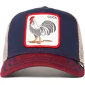 trucker-all-american-rooster-goorin-bros