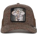 goorin-bros-elephant-extra-large-in-the-room-the-farm-brown-trucker-hat