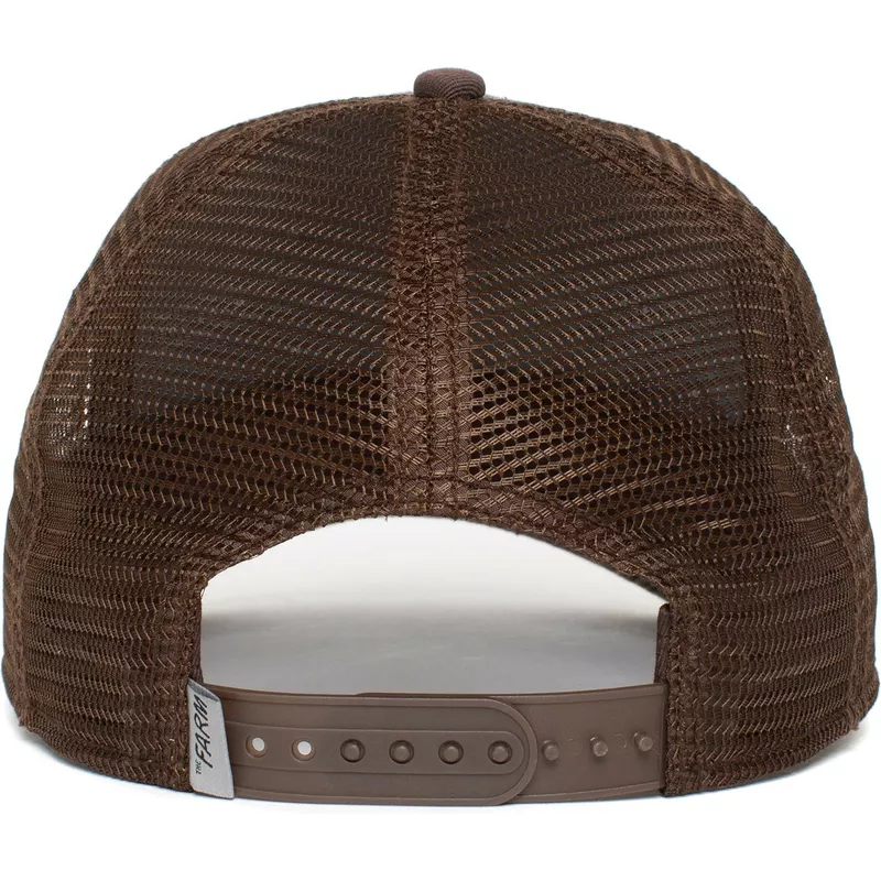 goorin-bros-elephant-extra-large-in-the-room-the-farm-brown-trucker-hat