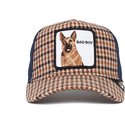 goorin-bros-german-shepherd-dog-bad-boy-big-bad-woof-the-farm-beige-and-blue-trucker-hat