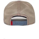 petten-gebogen-beige-snapback-the-farm-van-goorin-bros
