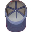 petten-gebogen-grijs-snapback-the-farm-van-goorin-bros
