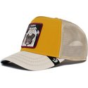 goorin-bros-pug-sleepy-nap-life-the-farm-yellow-trucker-hat