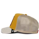 goorin-bros-pug-sleepy-nap-life-the-farm-yellow-trucker-hat
