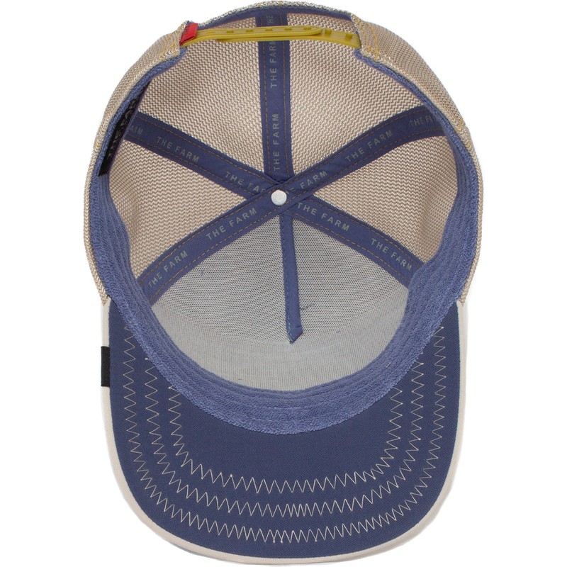 goorin-bros-pug-sleepy-nap-life-the-farm-yellow-trucker-hat