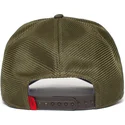 gorra-trucker-verde-perro-sidekick-fowler-s-favorite-the-farm-de-goorin-bros