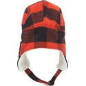 mutsen-sherpa-rood-buffalo-fluffalo-the-farm-van-goorin-bros