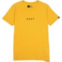 goorin-bros-goat-goat-goatee-the-farm-yellow-t-shirt