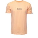 goorin-bros-bee-queen-sweet-comb-the-farm-pink-t-shirt