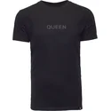 t-shirt-a-manche-courte-noir-abeille-queen-sweet-comb-the-farm-goorin-bros