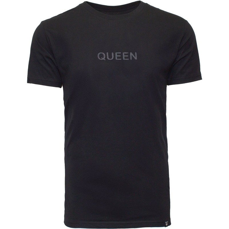 goorin-bros-bee-queen-sweet-comb-the-farm-black-t-shirt